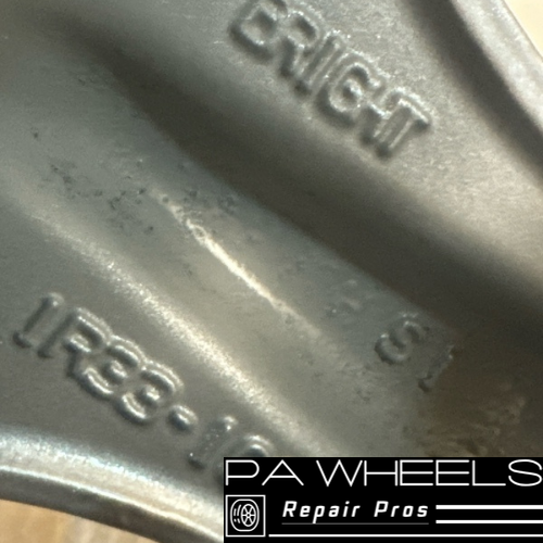 FORD MUSTANG 2001-2004 16 INCH ALLOY RIM WHEEL FACTORY OEM 3549 1R3Z1007DA