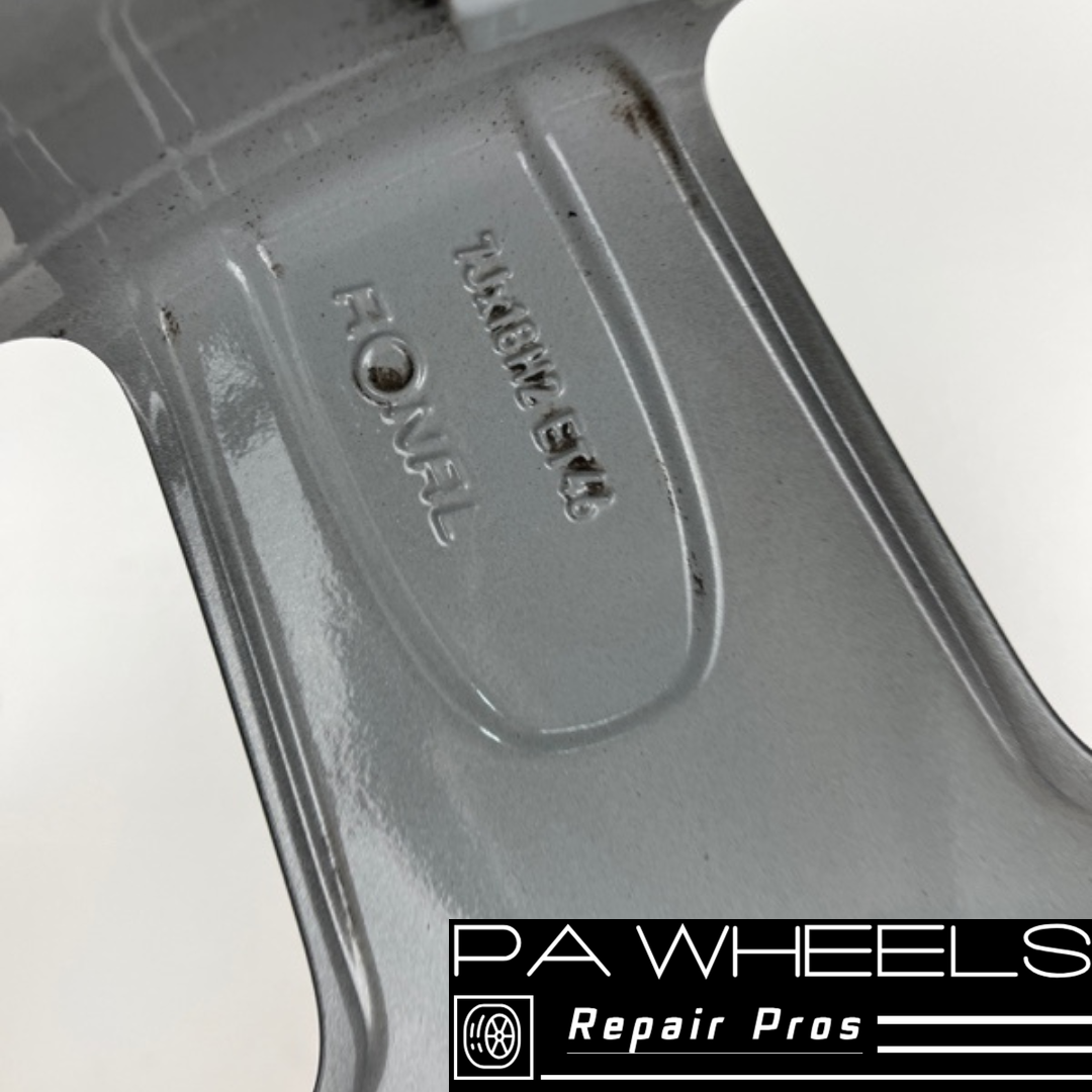 MERCEDES GLA 18" FACTORY OEM WHEEL RIM 1564010500