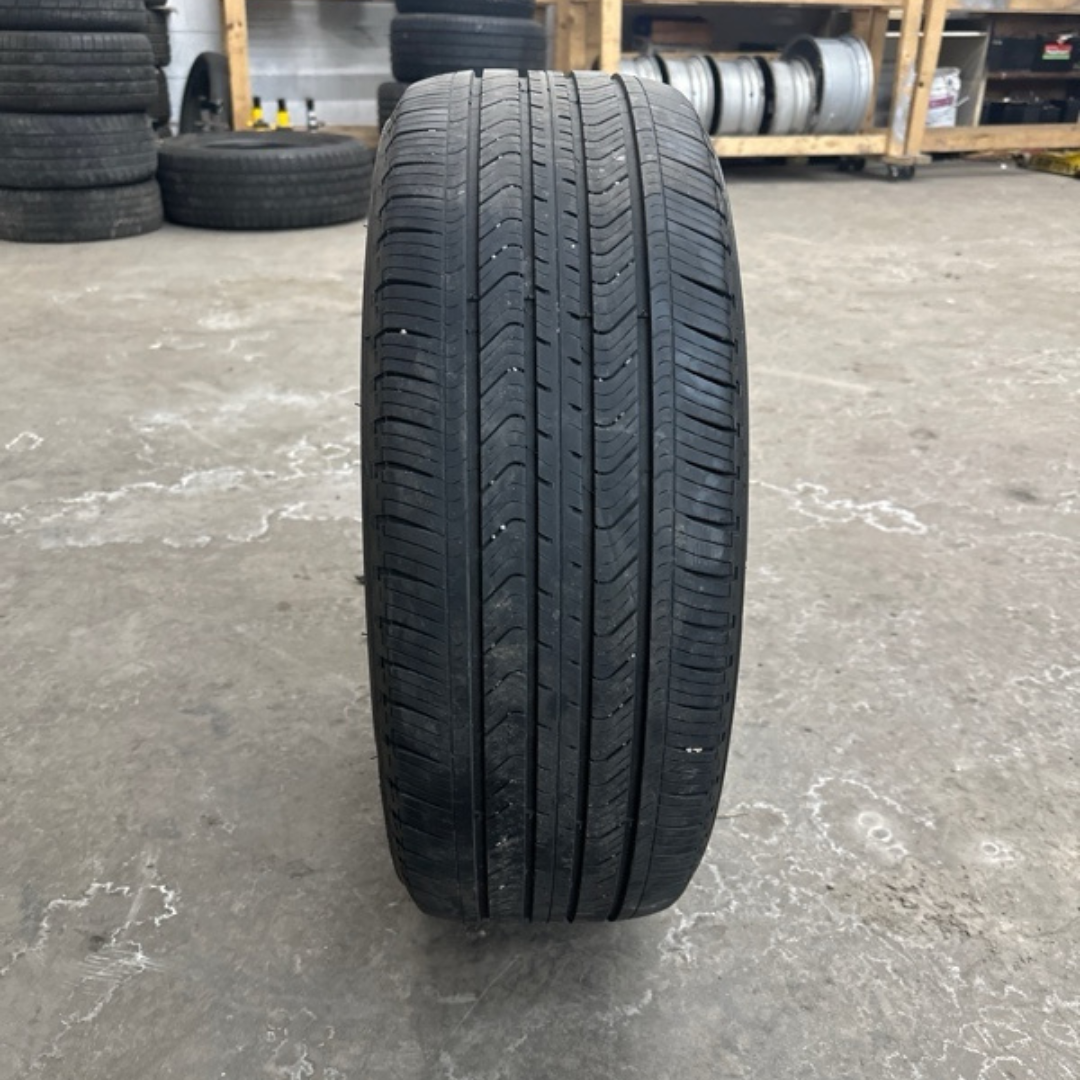 Michelin Primacy 215/55/17 93V c8893cb6