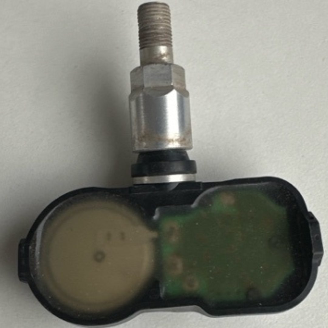 Set of 4 PMV-C811 Infiniti, Nissan TPMS SENSORS 315 MHz 42680141