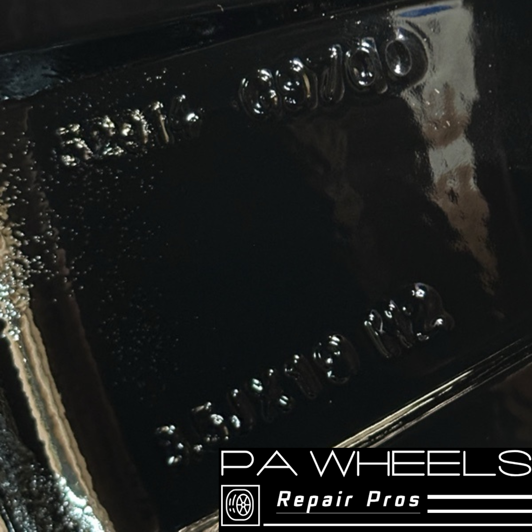 GENESIS GV70 2022 2023 19"  FACTORY OEM WHEEL RIM 71031 52914G9700