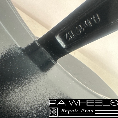BMW 330i 430i M340i M440i 2019-2024 19" FACTORY OEM WHEEL RIM 86496 36118090094