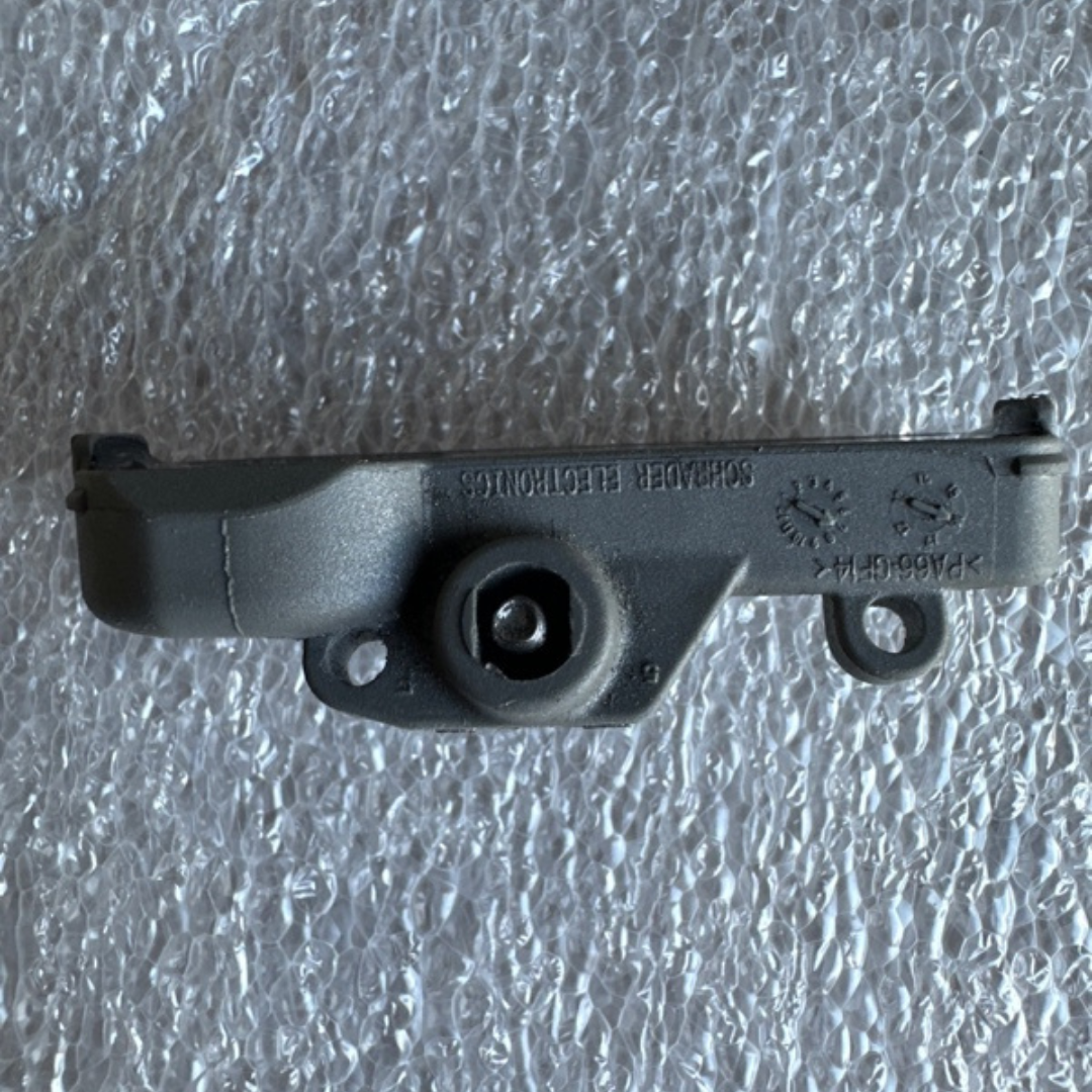 Set of 2 Buick Chevrolet Cadillac TPMS 315 MHz dfafcfeb