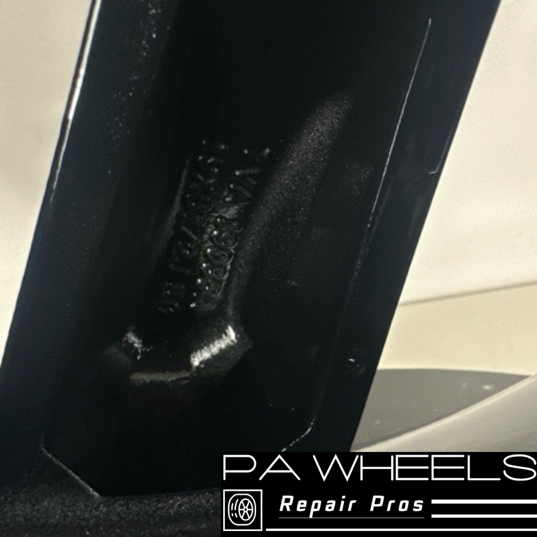 HONDA ACCORD 2018-2022 19" FACTORY OEM WHEEL RIM 64127 42700TVAA94