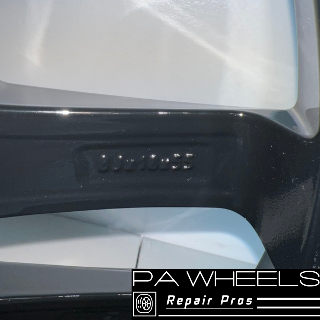VOLVO S60 2017 2018 18" FACTORY ORIGINAL WHEEL RIM "Tucan" 31470982 70427