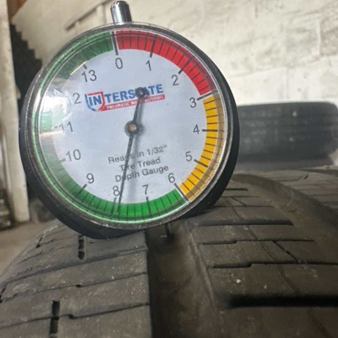 Pirelli Cinturato P7 245/45/19  fb713aea