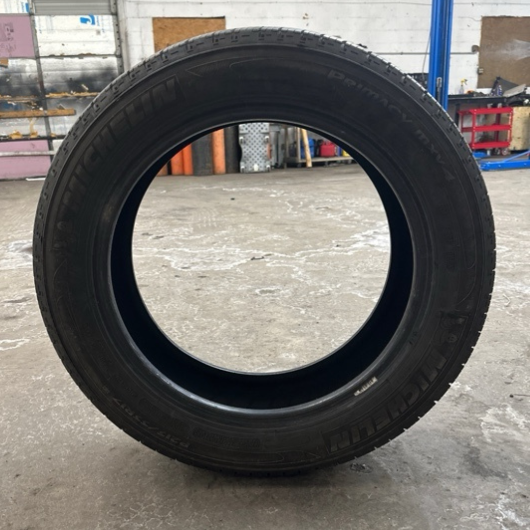 Michelin Primacy 215/55/17 93V c8893cb6