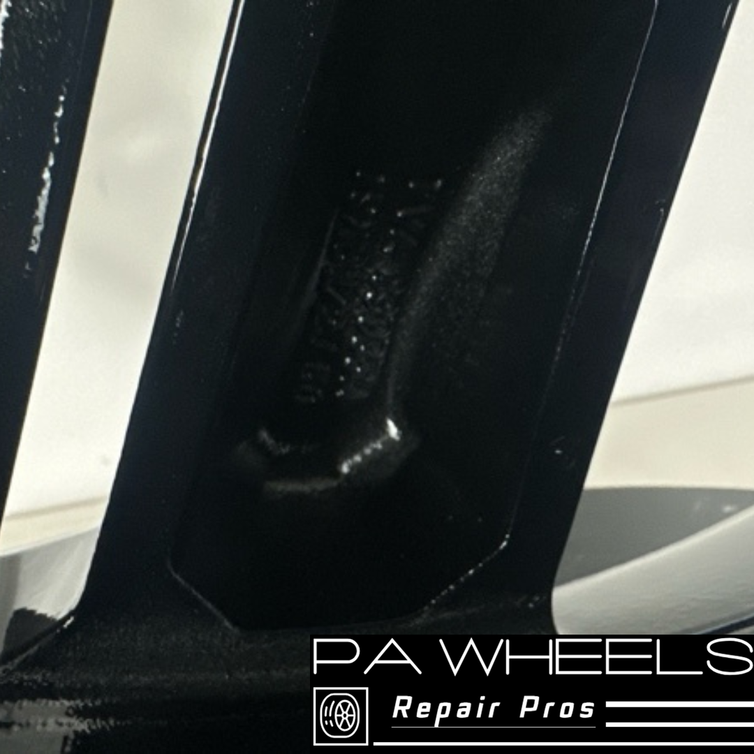 HONDA ACCORD 2018-2022 19" FACTORY OEM WHEEL RIM 64127 42700TVAA94