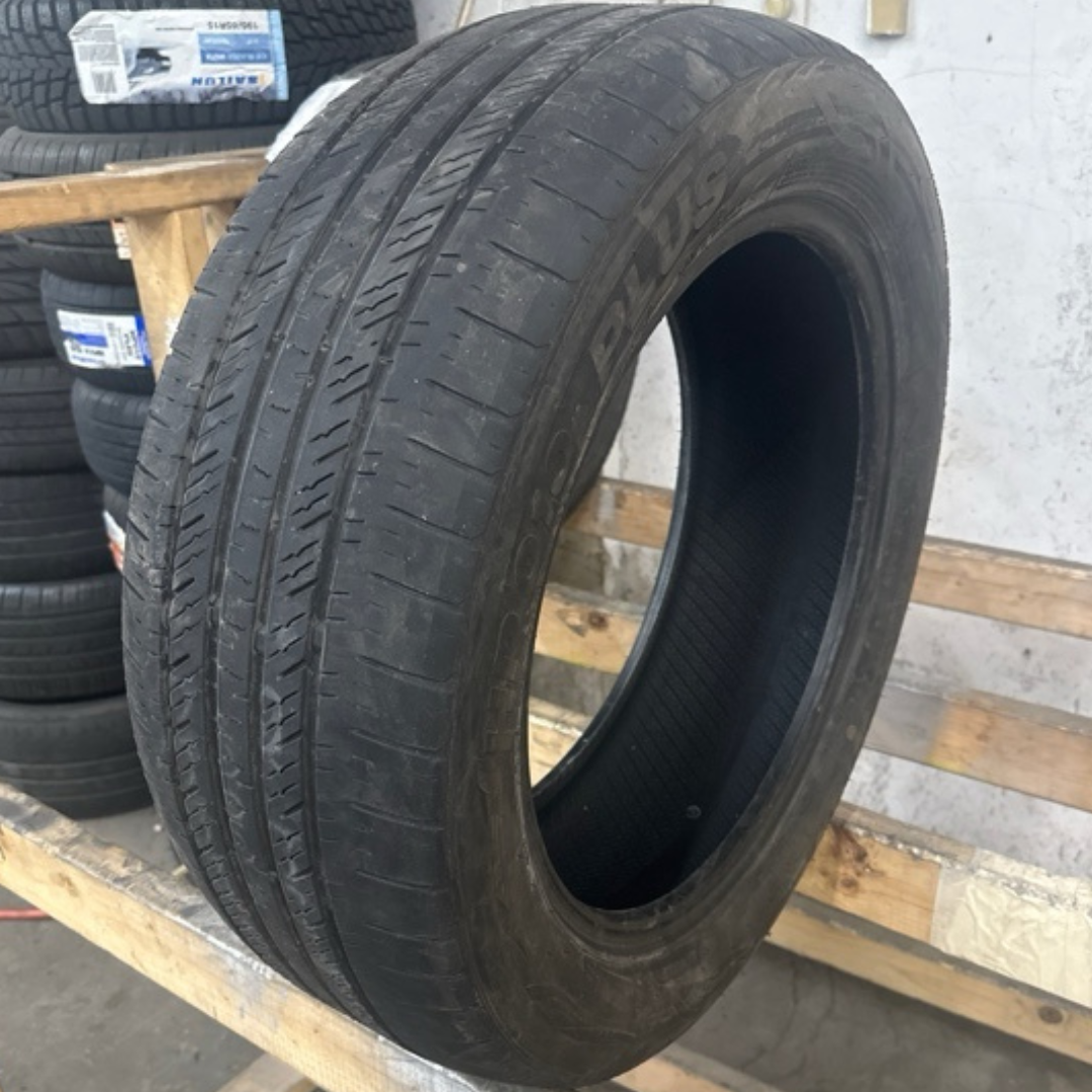 CROSSWIND HP010 PLUS 215/55/17 TIRE 09b7e044