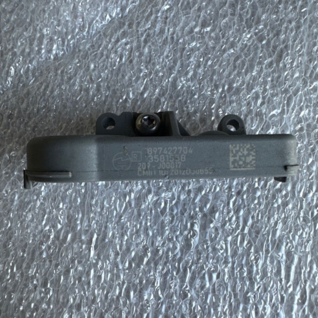 Set of 2 Buick Chevrolet Cadillac TPMS 315 MHz dfafcfeb