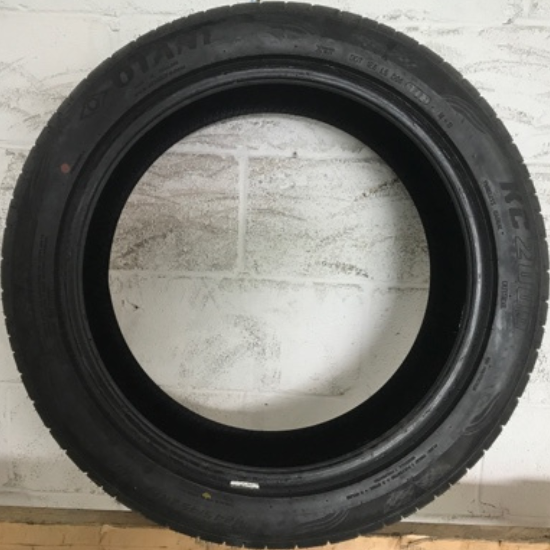 Otani kc2000 245/45/19 M+S