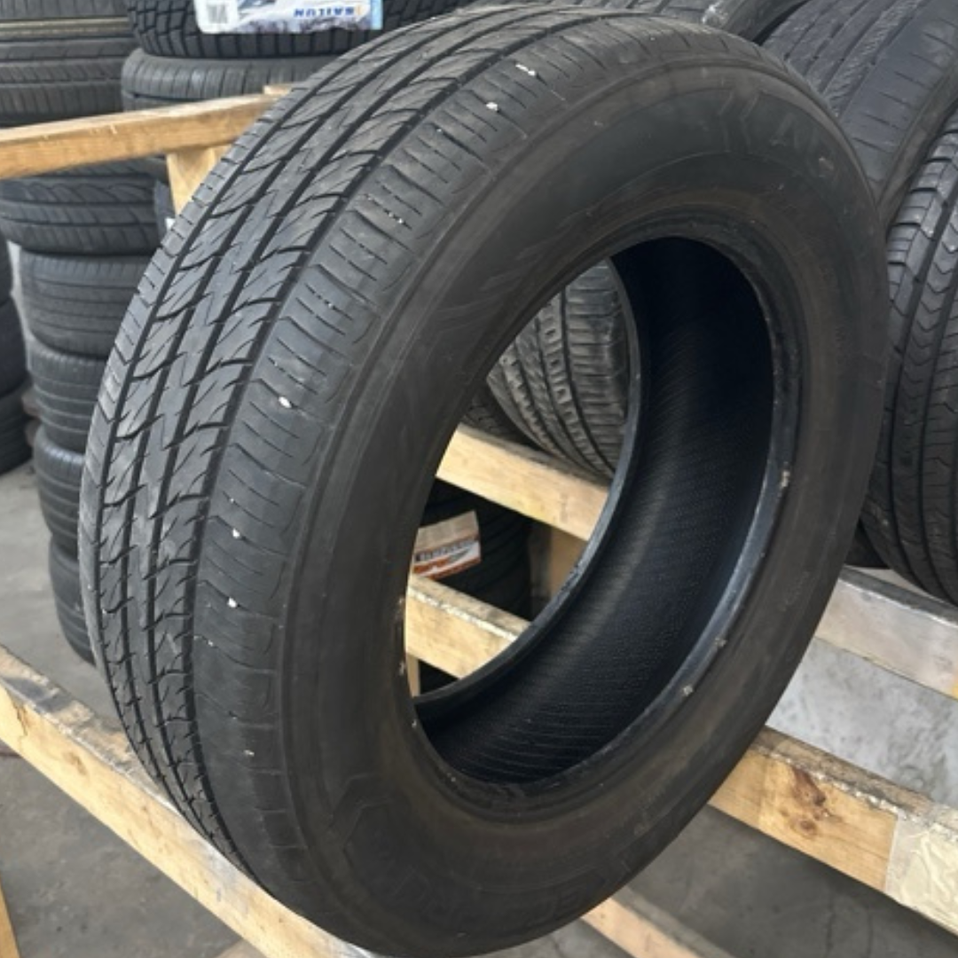 ARROYO ECO PRO A/S 215/60/16 TIRES 075c7c5f