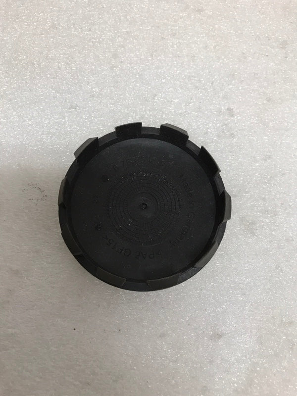 Set of 4 BMW Wheel Center Cap 68mm Genuine 36136783536 fb1ad70d