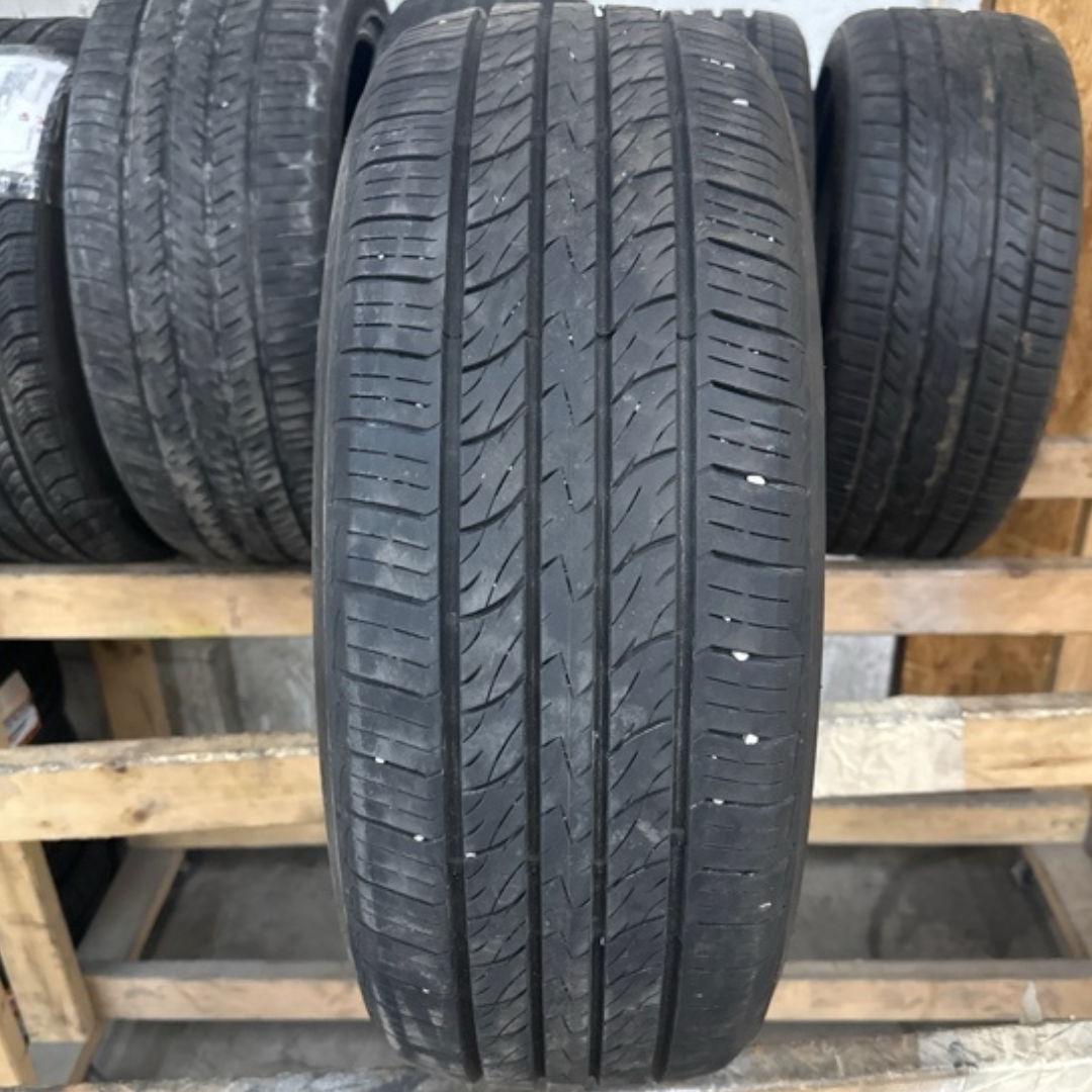 ARROYO ECO PRO A/S 215/60/16 TIRES 075c7c5f