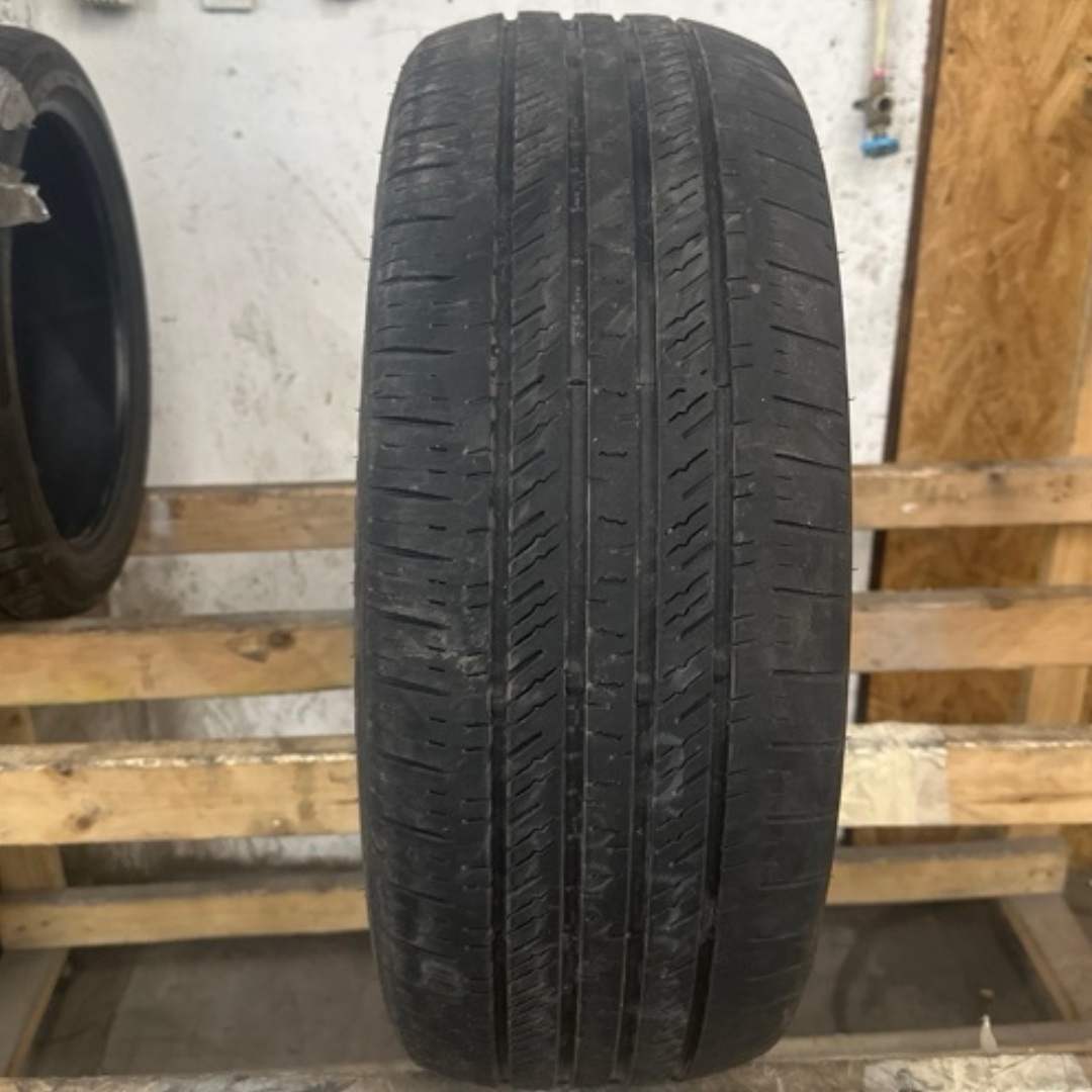 CROSSWIND HP010 PLUS 215/55/17 TIRE 09b7e044