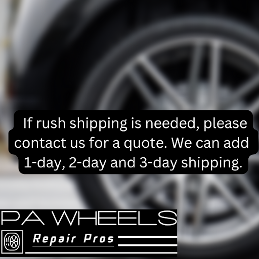 JEEP COMPASS 2011-2017 17" FACTORY OEM WHEEL RIM 2380 5XT94TRMAA