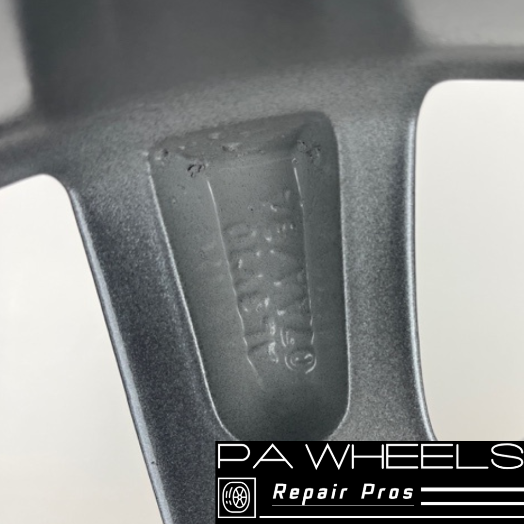 FORD F150 RAPTOR 2010 2011 17" FACTORY OEM WHEEL RIM 3831 AL3V1007AA