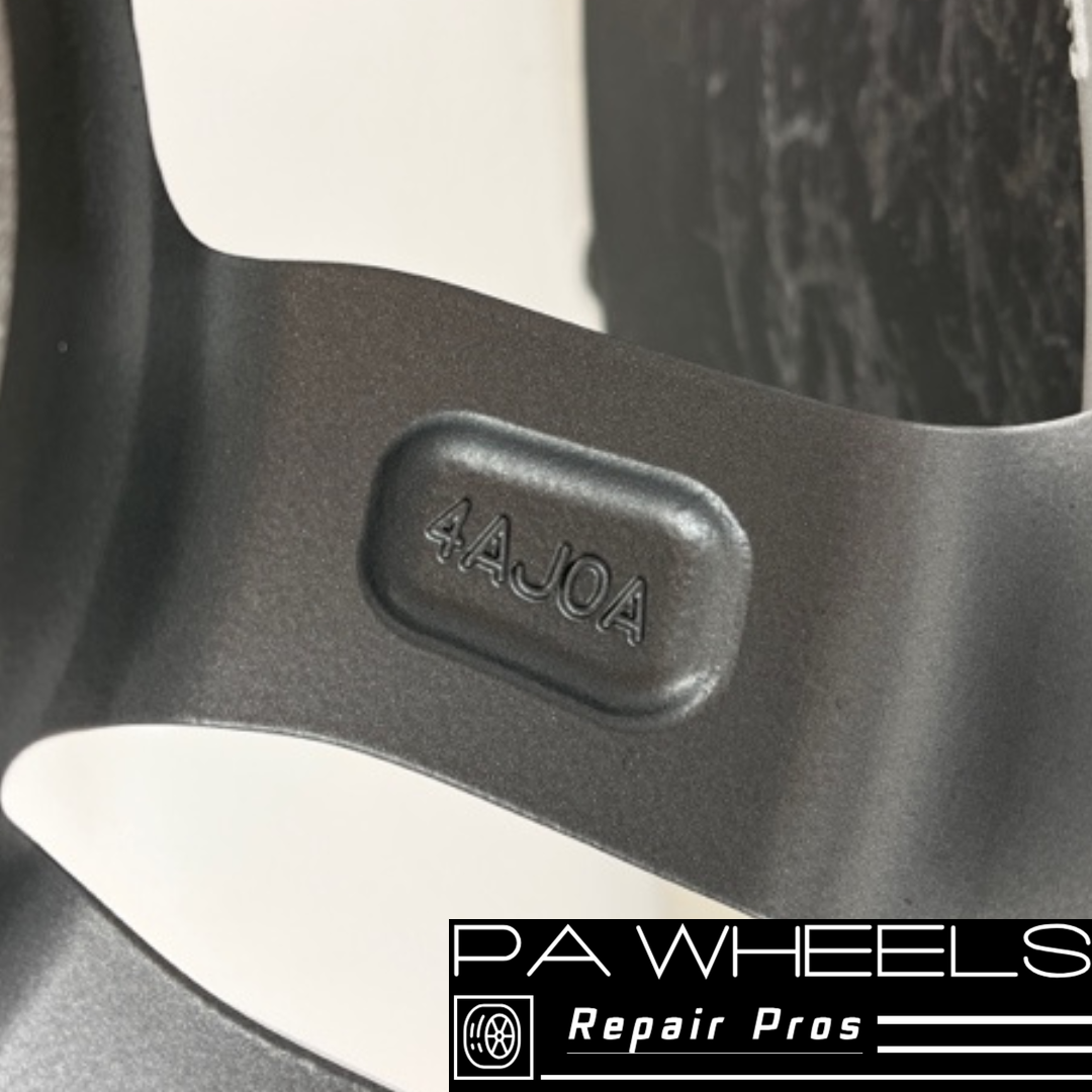 NISSAN NV200 2013-2018 15" FACTORY OEM WHEEL RIM 62729 4AJ0A