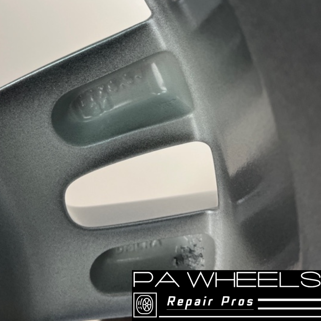 FORD F150 RAPTOR 2010 2011 17" FACTORY OEM WHEEL RIM 3831 AL3V1007AA