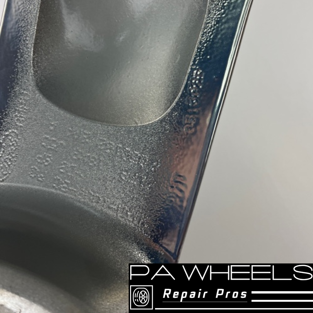 MERCURY MARAUDER 2003-2005 18" FACTORY OEM WHEEL RIM 3493 3W4311007BA