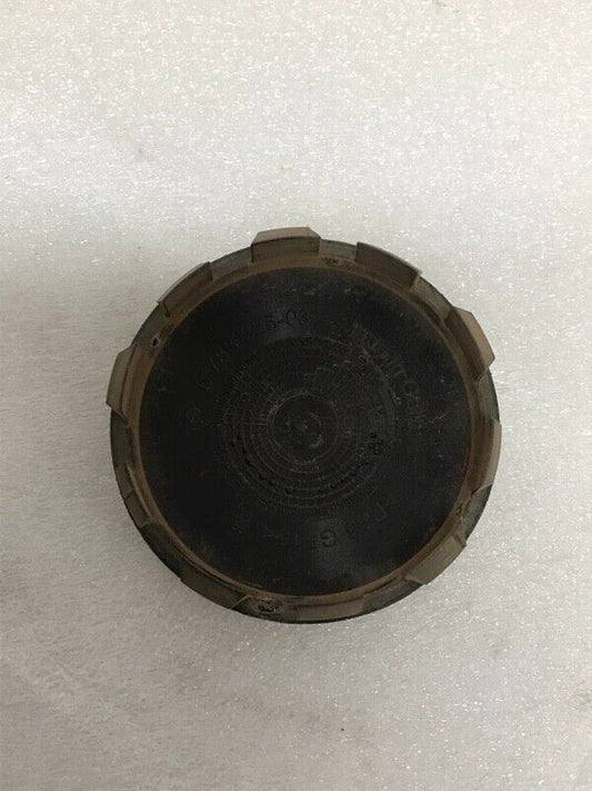 Center Cap