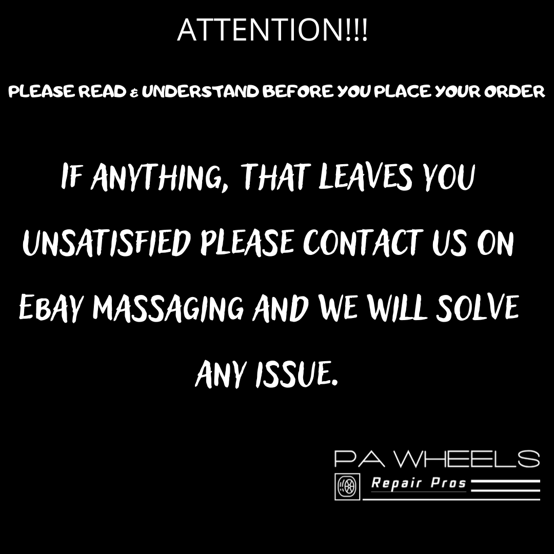 Mercedes Benz SET OF Black Center caps 4  A 171 400 00 25 ( 75 mm)