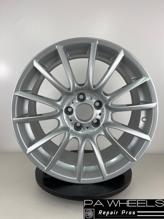 BMW 535i 550i 740i 750i 760i ACTIVEHYBRID 7 2009-2017 19" FACTORY OEM WHEEL RIM