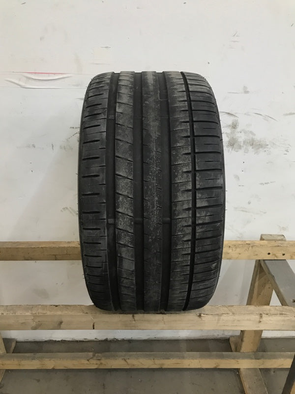 Falken Azenis FK510 285/30R19 98Y