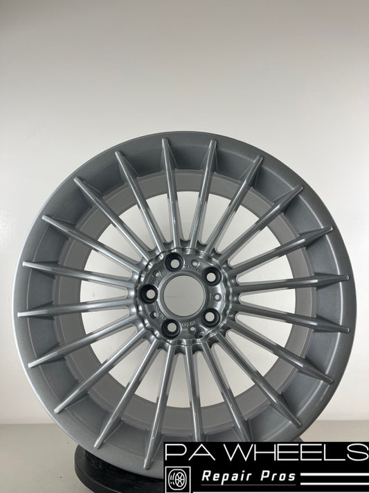 BMW ALPINA B6 2016-2019 20" FACTORY ORIGINAL REAR WHEEL RIM