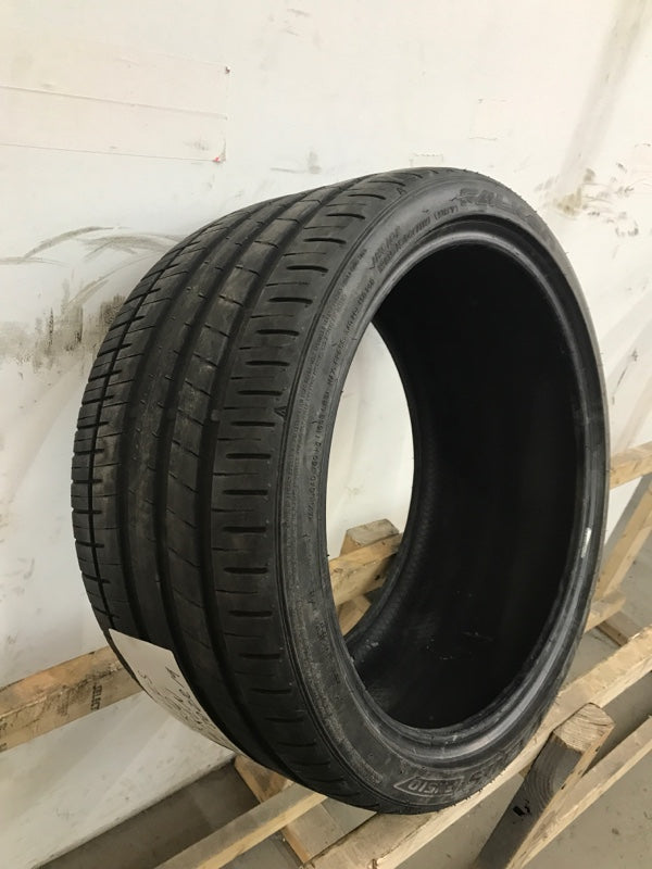 Falken Azenis FK510 285/30R19 98Y