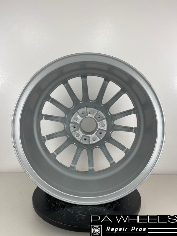 BMW 535i 550i 740i 750i 760i ACTIVEHYBRID 7 2009-2017 19" FACTORY OEM WHEEL RIM