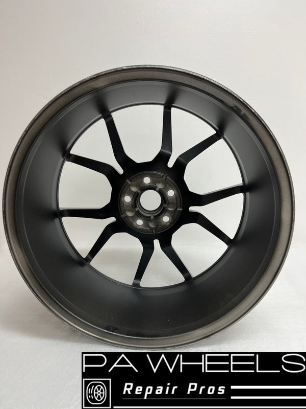 FORD FOCUS RS 2016 -2018 19 INCH ALLOY RIM WHEEL FACTORY OEM