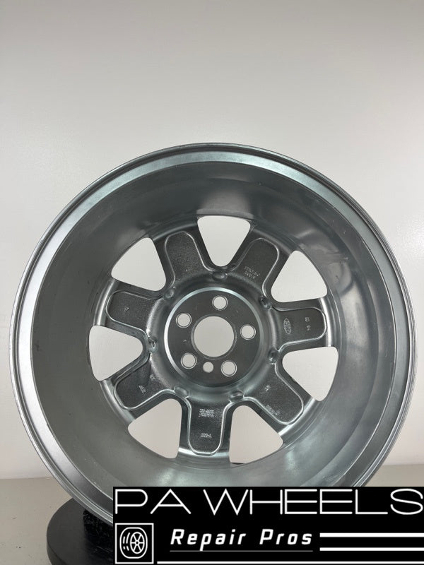 FORD THUNDERBIRD 2004 2005 17" FACTORY ORIGINAL WHEEL RIM