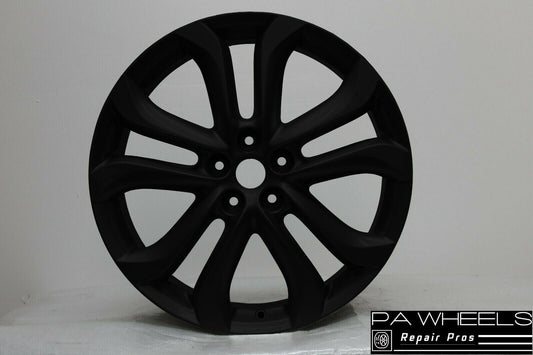 MAZDA CX-9 2011 2012 2013 20" FACTORY ORIGINAL WHEEL RIM