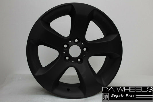 BMW X5 2002 2003 2004 2005 2006 19" FACTORY ORIGINAL FRONT WHEEL RIM
