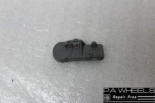 CHEVROLET 2010 2011 TIRE PRESSURE TPMS SENSOR 315MHz
