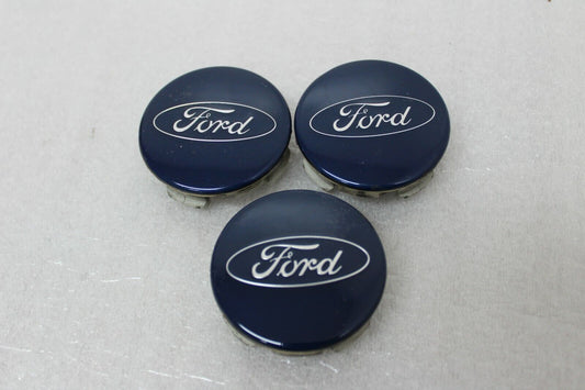 CENTER CAPS FOR FORD 2013 2014 2015 2016