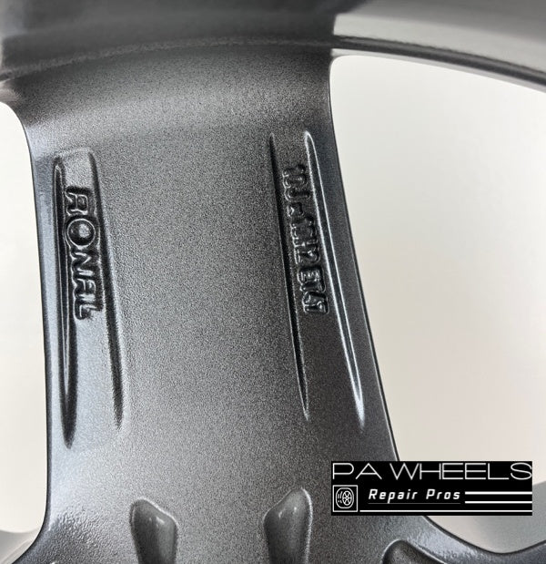 MERCEDES BENZ CLS63 CLS550 2012-2016 19 INCH ALLOY RIM WHEEL FACTORY OEM AMG REAR 85235 A2184011902