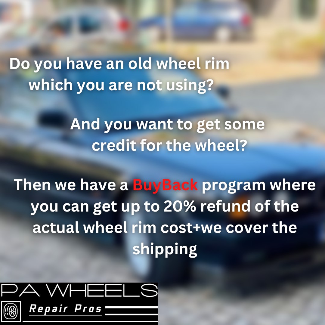 MASERATI GRANTURISMO 2010-2015 20" FACTORY ORIGINAL WHEEL RIM