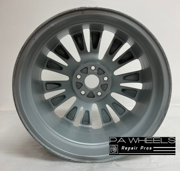 ACURA RLX 2014 - 2017 19 INCH ALLOY RIM WHEEL FACTORY OEM