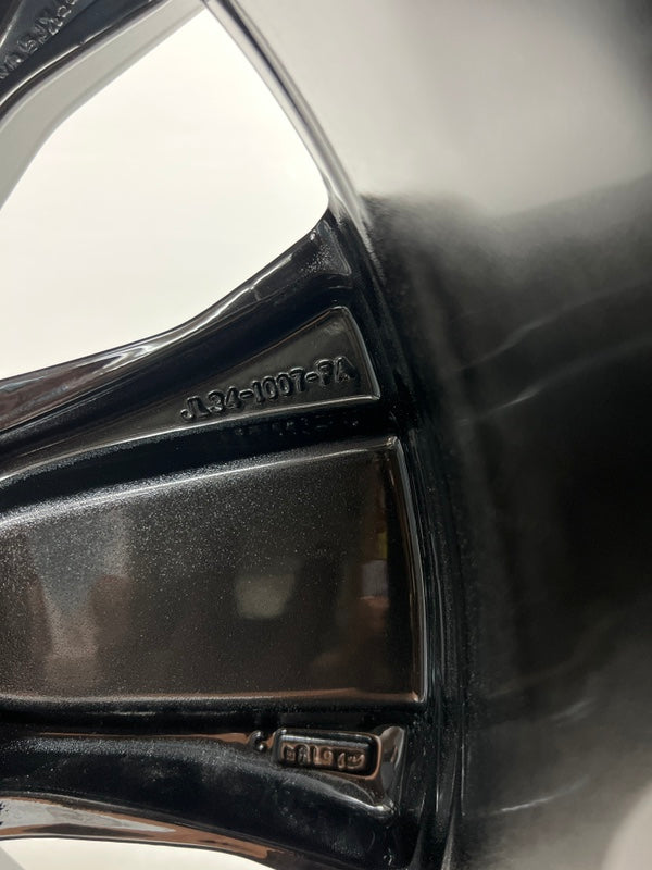 FORD F150 2018 - 2020 20 INCH ALLOY RIM WHEEL FACTORY OEM