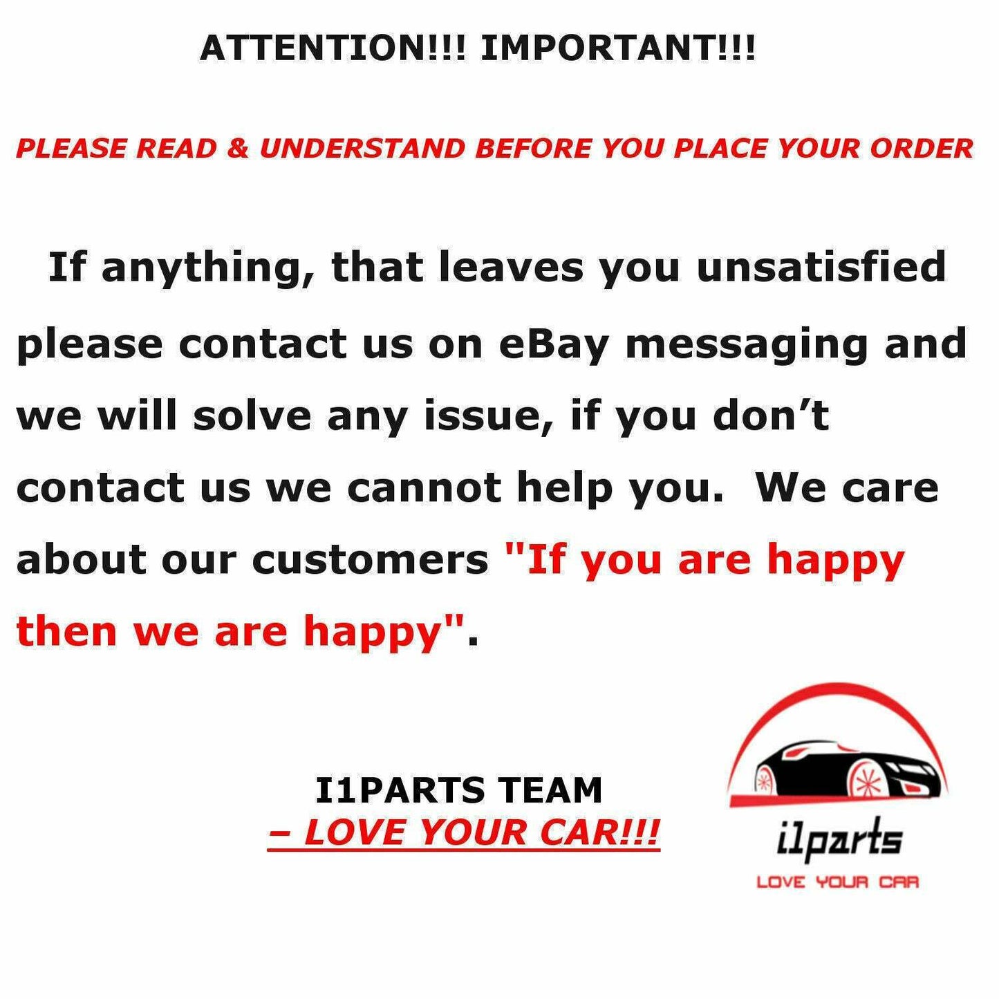 INFINITI QX56 2008 2009 2010 20" FACTORY ORIGINAL WHEEL RIM