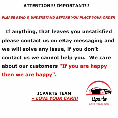 PORSCHE 911 2002 2003 18" FACTORY ORIGINAL WHEEL RIM