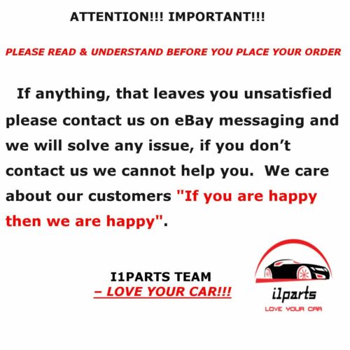 HYUNDAI VELOSTER 2016 2017 18" FACTORY ORIGINAL WHEEL RIM