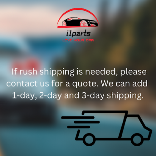 LAND ROVER DISCOVERY 2017 2018 2019 21" FACTORY ORIGINAL WHEEL RIM